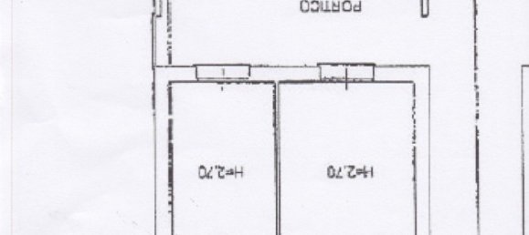 5غرفة منزل في Capoliveri, Italy رقم 45137 32