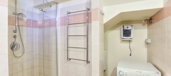 5غرفة منزل في Capoliveri, Italy رقم 45137 21