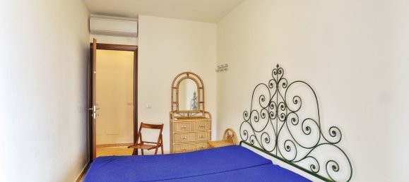 5غرفة منزل في Capoliveri, Italy رقم 45137 19