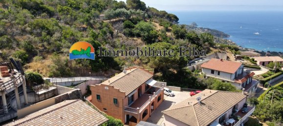 5غرفة منزل في Capoliveri, Italy رقم 45137 3