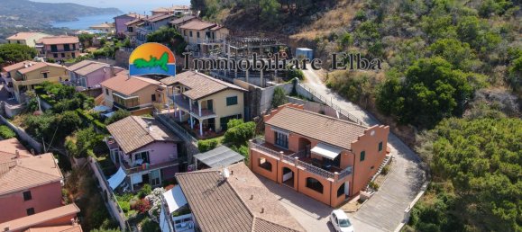 5غرفة منزل في Capoliveri, Italy رقم 45137 26