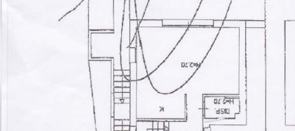 5غرفة منزل في Capoliveri, Italy رقم 45137 31