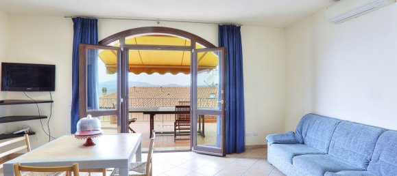 5غرفة منزل في Capoliveri, Italy رقم 45137 15