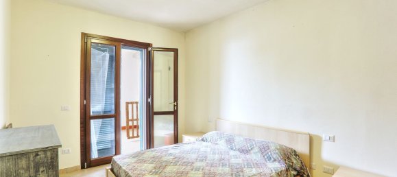 5غرفة منزل في Capoliveri, Italy رقم 45137 23