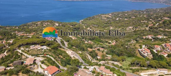 5غرفة منزل في Capoliveri, Italy رقم 45137 30