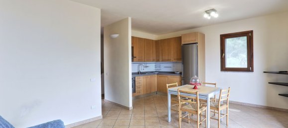 5غرفة منزل في Capoliveri, Italy رقم 45137 13