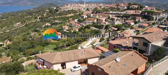 5غرفة منزل في Capoliveri, Italy رقم 45137 27