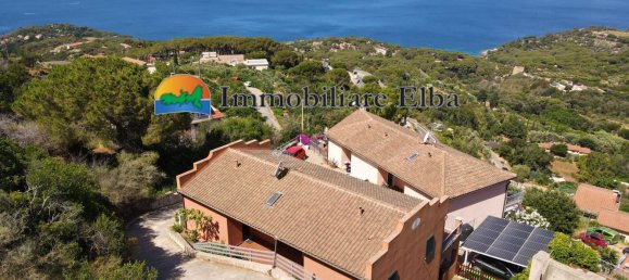 5غرفة منزل في Capoliveri, Italy رقم 45137 29