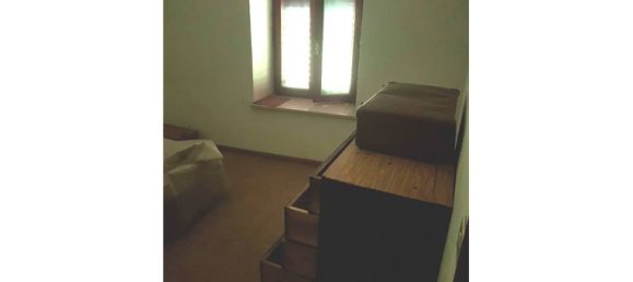 5-Zimmer Haus in Ospedaletto, Italy, Nr. 309444 3