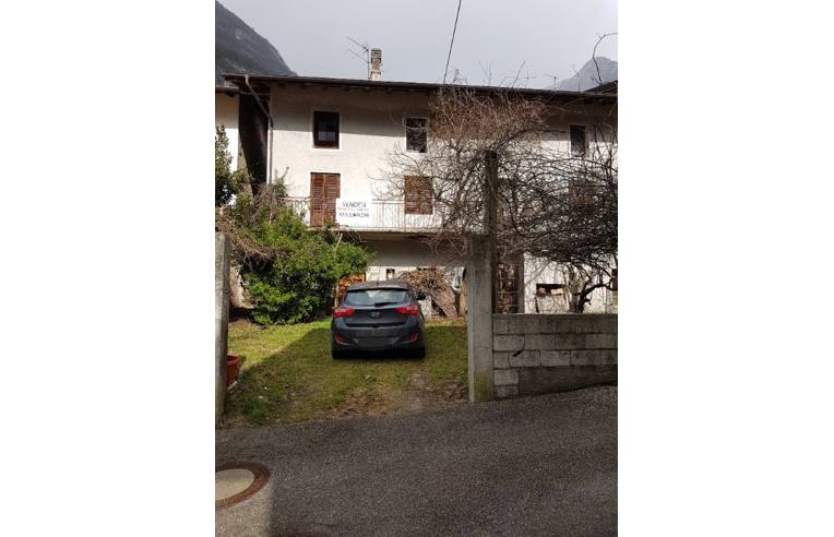 5-Zimmer Haus in Ospedaletto, Italy, Nr. 309444