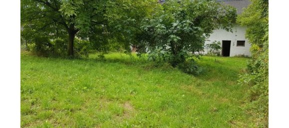 5-Zimmer Haus in Ospedaletto, Italy, Nr. 309444 5