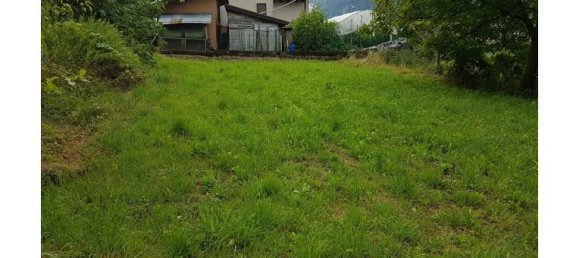 5-Zimmer Haus in Ospedaletto, Italy, Nr. 309444 4