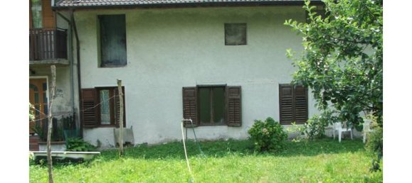 5-Zimmer Haus in Ospedaletto, Italy, Nr. 309444 6