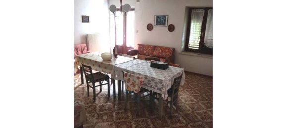 5-Zimmer Haus in Ospedaletto, Italy, Nr. 309444 2