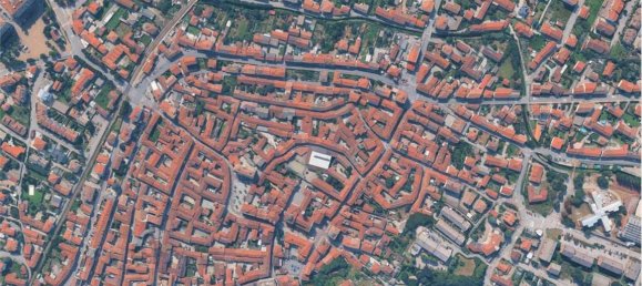 2 Schlafzimmer Wohnung in Volpiano, Italy, Nr. 302614 2