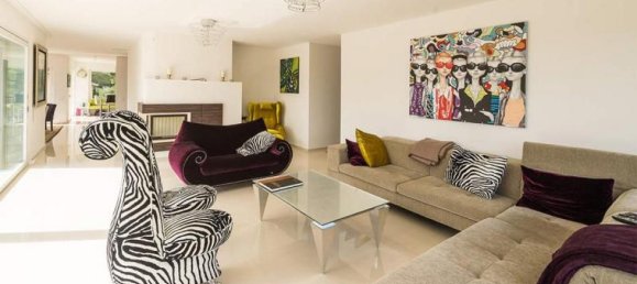 Дом с 3 спальнями в Мехикали, Мексика № 190011 2