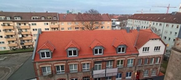 5غرفة شقة في Nuremberg, Germany رقم 232040 2