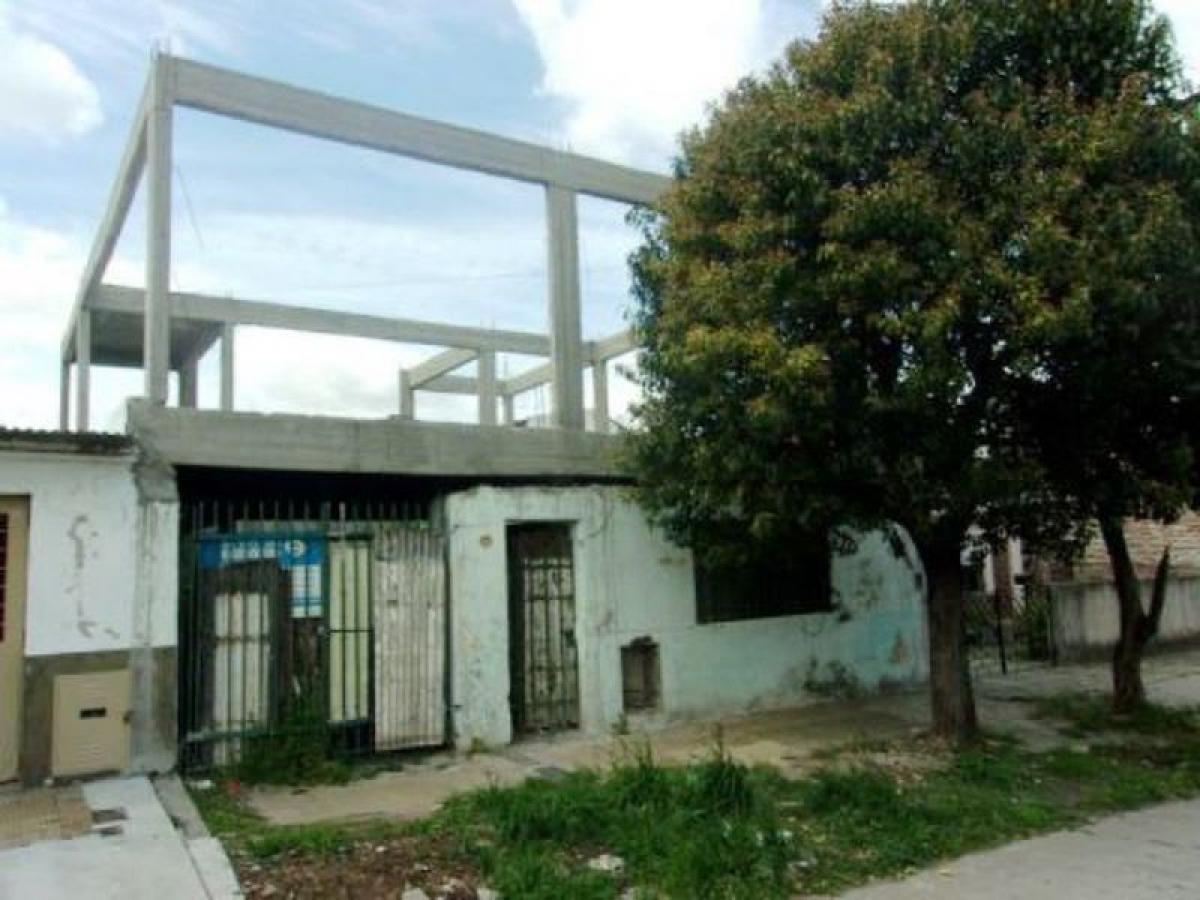 Grundstück in Bermudez, Argentina, Nr. 43050