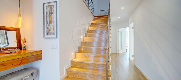 5 bedrooms House in Sintra, Portugal No. 44170 18