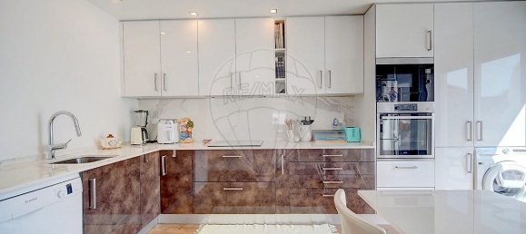 5 bedrooms House in Sintra, Portugal No. 44170 20