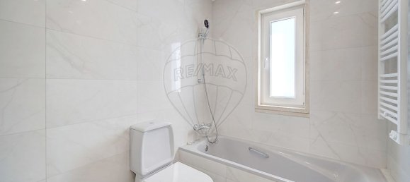 5 bedrooms House in Sintra, Portugal No. 44170 7