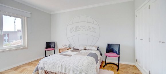 5 bedrooms House in Sintra, Portugal No. 44170 8