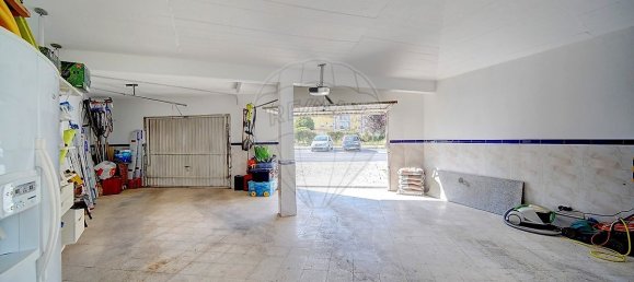 5 bedrooms House in Sintra, Portugal No. 44170 15