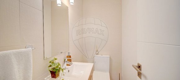 5 bedrooms House in Sintra, Portugal No. 44170 5