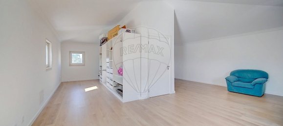 5 bedrooms House in Sintra, Portugal No. 44170 14