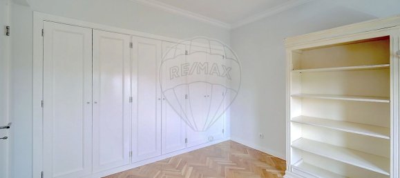 5 bedrooms House in Sintra, Portugal No. 44170 6