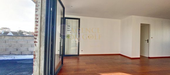 2 chambres Duplex à Cucq, France No. 85025 5