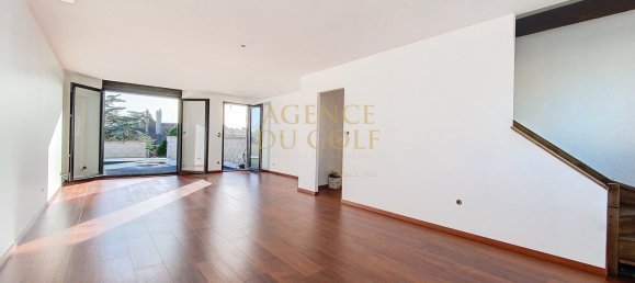 2 chambres Duplex à Cucq, France No. 85025 2