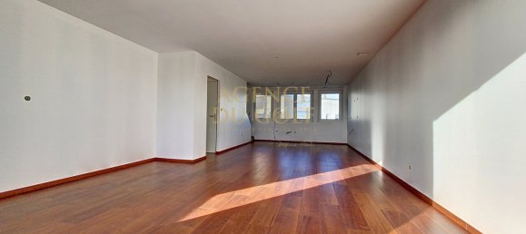 2 chambres Duplex à Cucq, France No. 85025 6