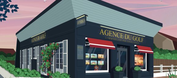 2 chambres Duplex à Cucq, France No. 85025 14