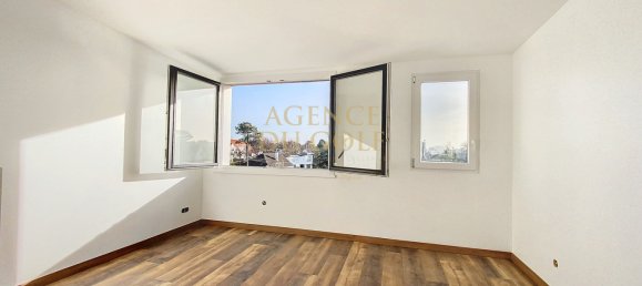 2 chambres Duplex à Cucq, France No. 85025 10