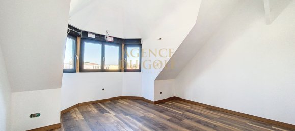 2 chambres Duplex à Cucq, France No. 85025 8