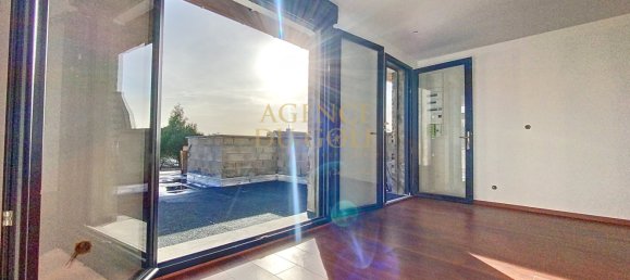 2 chambres Duplex à Cucq, France No. 85025 4