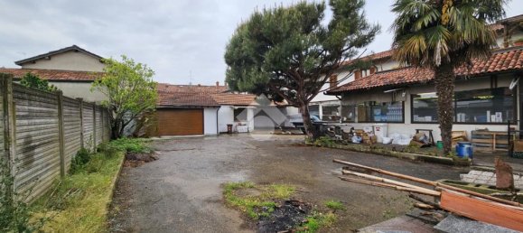 استوديو في Corbetta, Italy رقم 84612 8