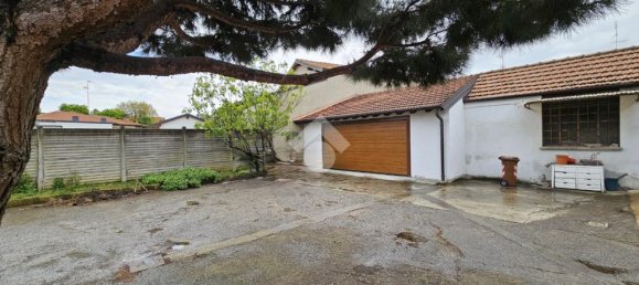 استوديو في Corbetta, Italy رقم 84612 3