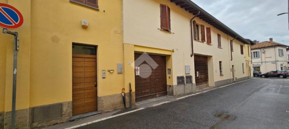 استوديو في Corbetta, Italy رقم 84612 19
