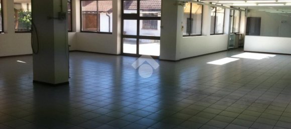 استوديو في Corbetta, Italy رقم 84612 16