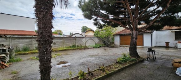 استوديو في Corbetta, Italy رقم 84612 2