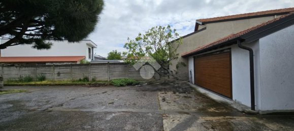 استوديو في Corbetta, Italy رقم 84612 4