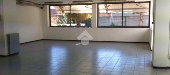 استوديو في Corbetta, Italy رقم 84612 12