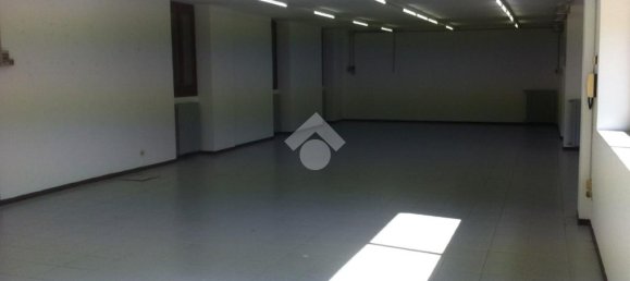 استوديو في Corbetta, Italy رقم 84612 11