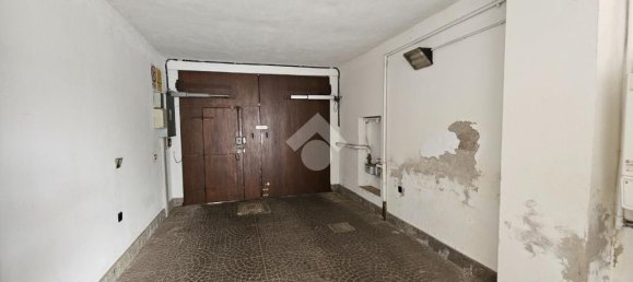 استوديو في Corbetta, Italy رقم 84612 7