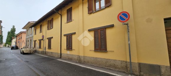 استوديو في Corbetta, Italy رقم 84612 9