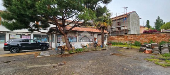 استوديو في Corbetta, Italy رقم 84612 18