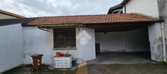 استوديو في Corbetta, Italy رقم 84612 15