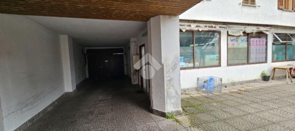 استوديو في Corbetta, Italy رقم 84612 14